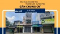 Cho thuê nhà mặt tiền Thạch Lam 64m2, 2Lầu +ST, 20Triệu, gần CHUNG CƯ